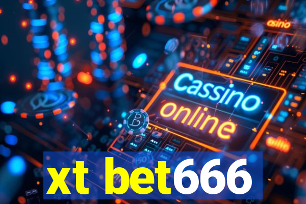 xt bet666